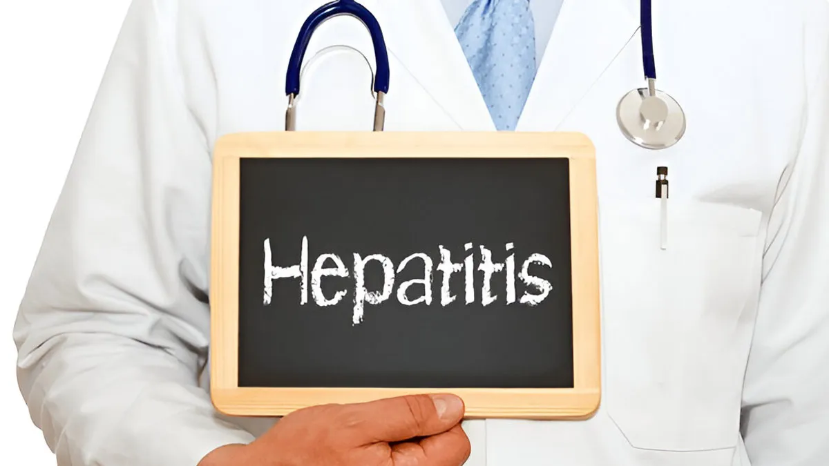 World Hepatitis Day 2025: Why Hepatitis B And C Remain Hidden Epidemics In India