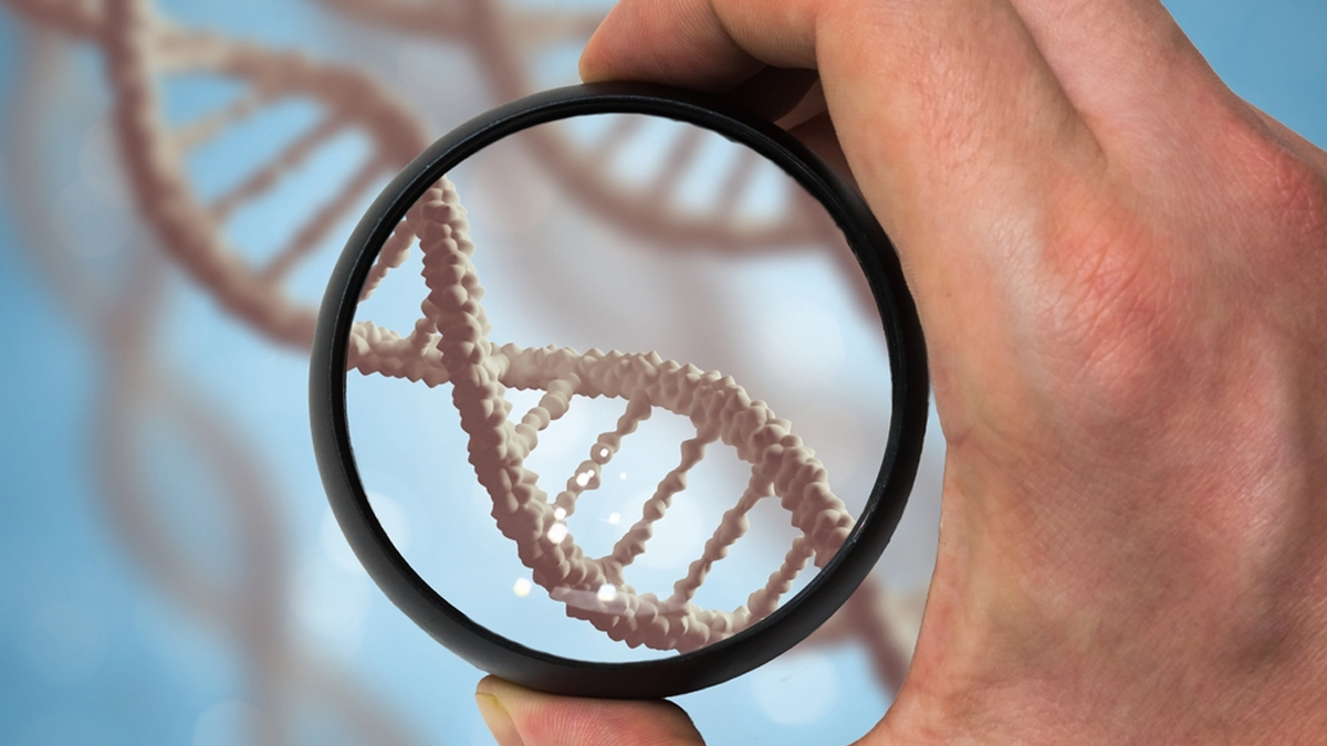 Carrier Screening in ivf 1 - 2025-07-28T133739.178