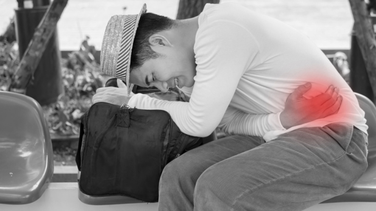 foods help in poop during travel 1 - 2025-07-28T153920.604