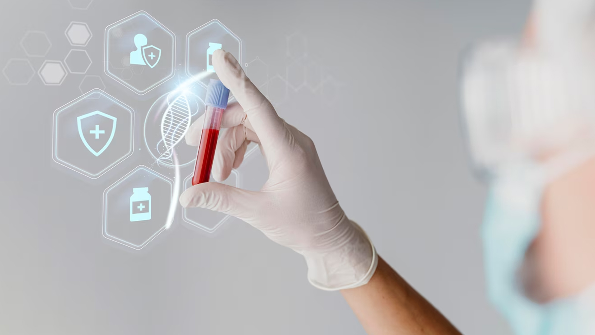 1 - 2025-07-28T161008.726