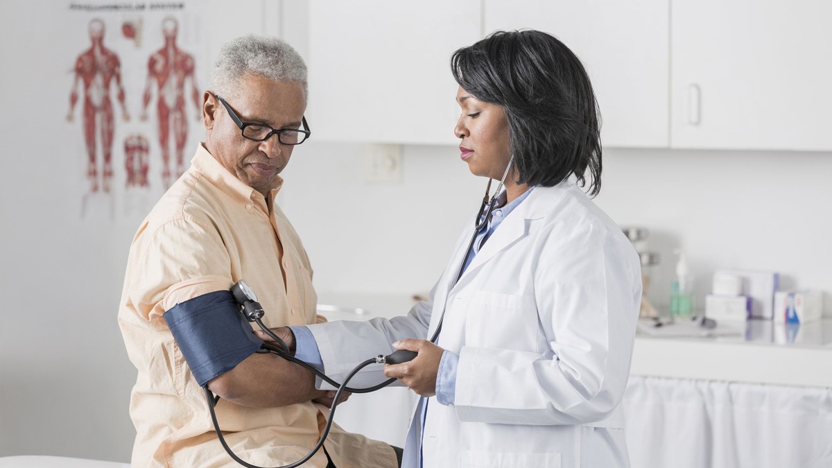 what to do when Low Blood Pressure And High Blood Sugar 1 - 2025-07-28T164240.163