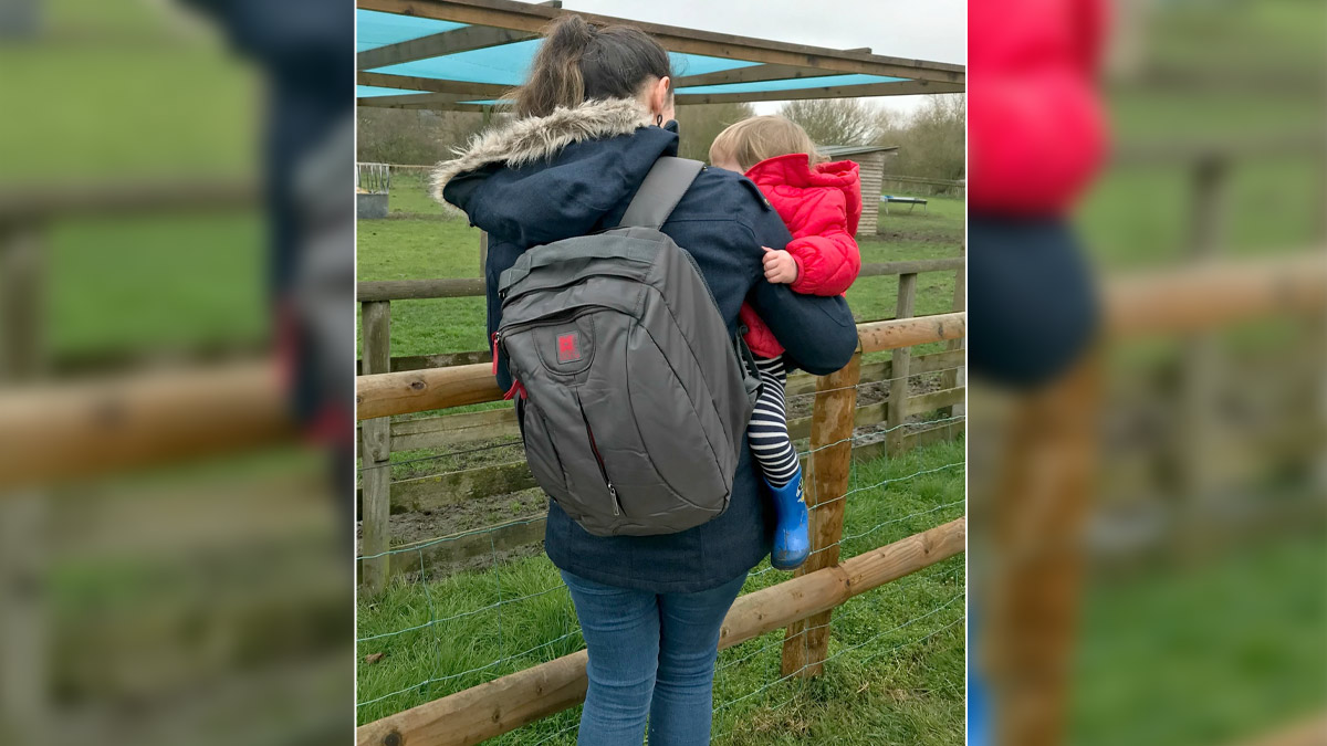 Shoulder Bag for baby 2 - 2025-07-28T123212.949