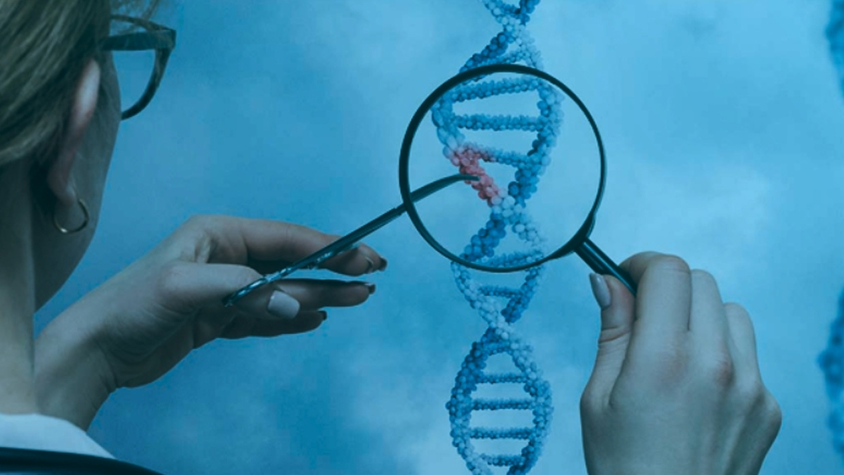 who should consider Carrier Screening 2 - 2025-07-28T133735.020