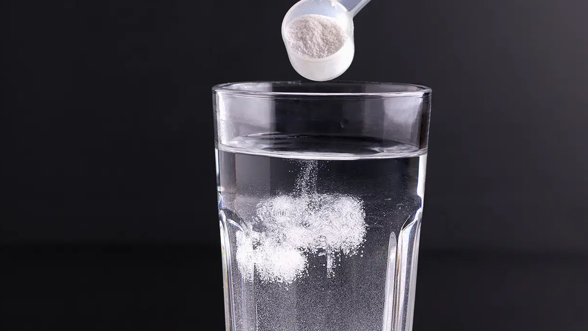 2 - 2025-07-28T145603.409