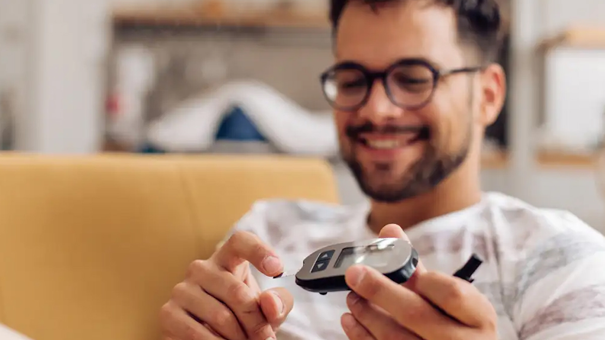 Low Blood Pressure And High Blood Sugar dangers 2 - 2025-07-28T164242.894