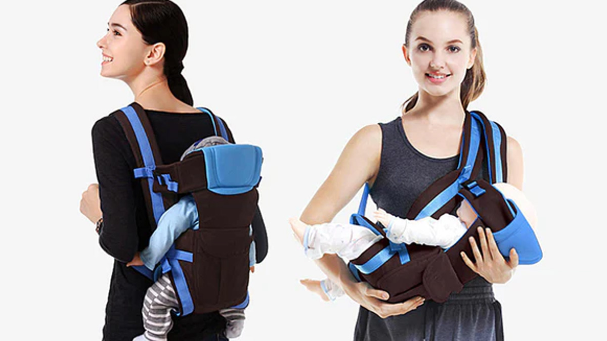 Is It Safe To Carry A Baby In A Shoulder Bag What Parents Need To Know 3 2025 07 28T123215.630 1753686204892