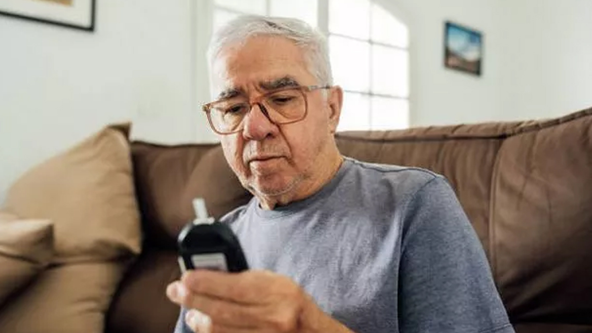 when Low Blood Pressure And High Blood Sugar 3 - 2025-07-28T164238.420