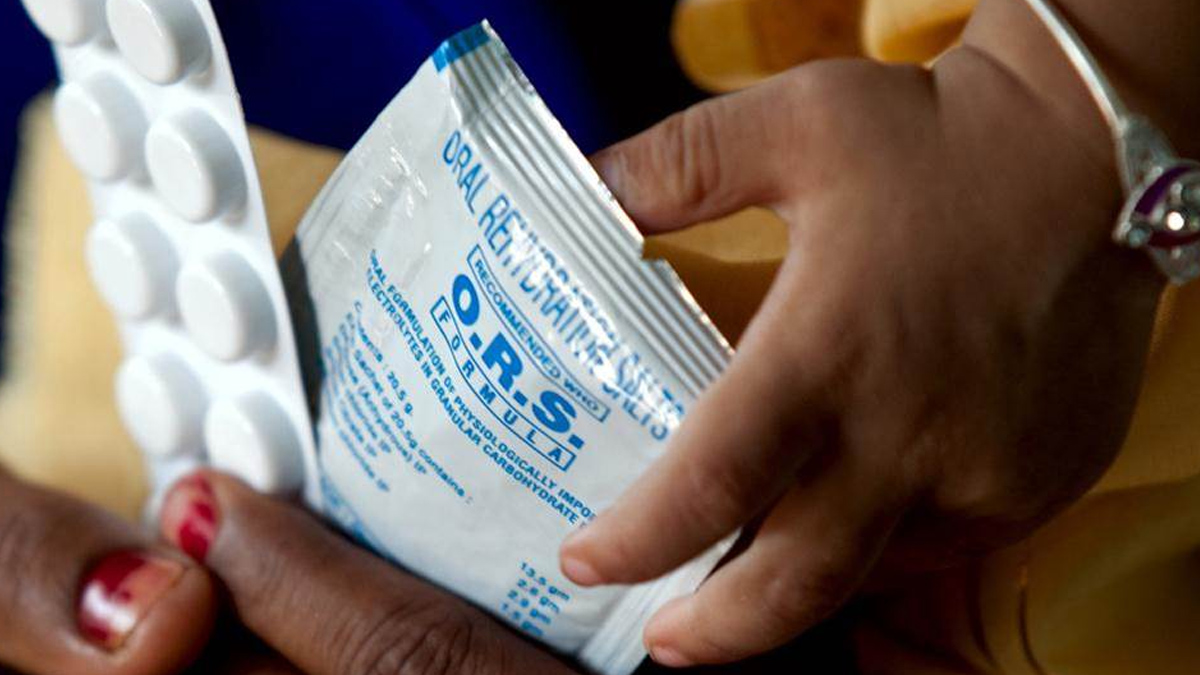 4 - 2025-07-28T145609.633