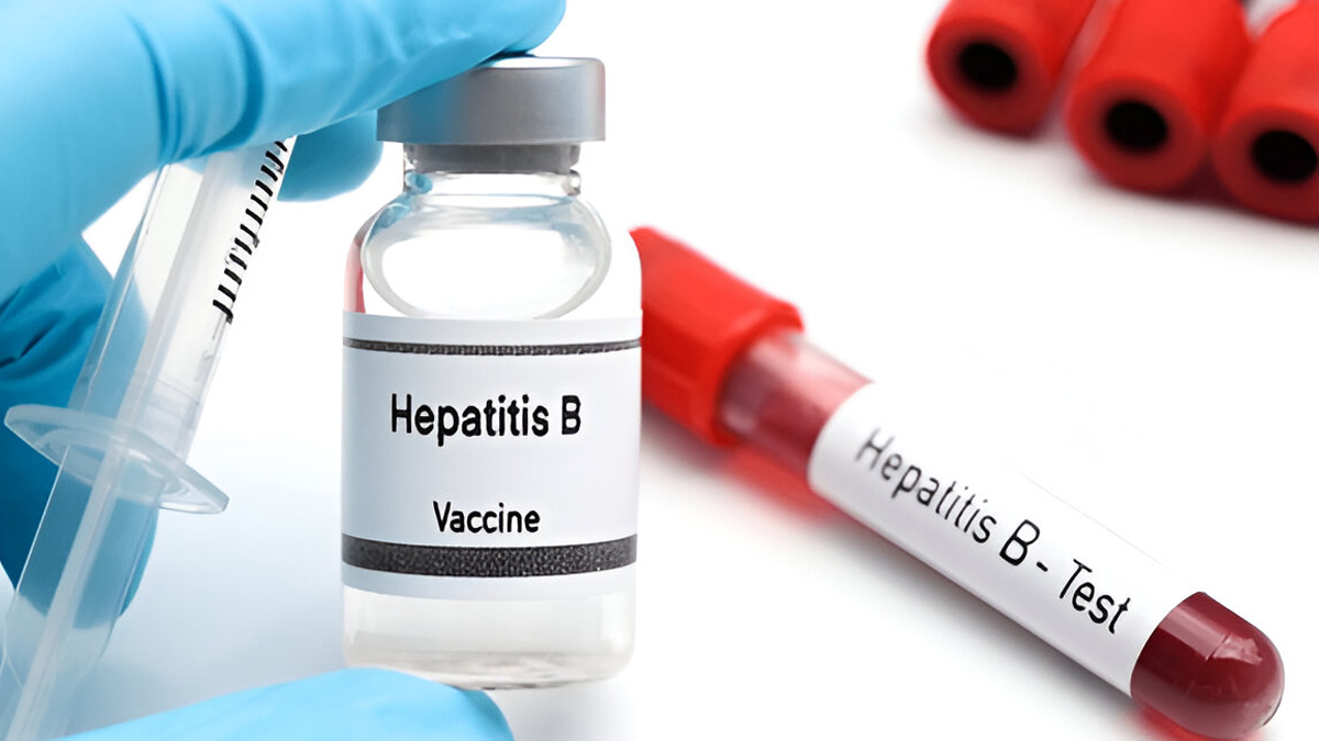 hepatitis-b-vaccine