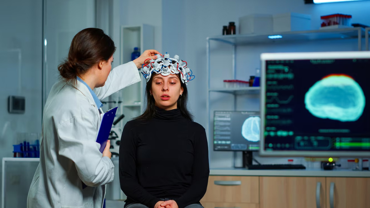 What Should You Know About Huntington’s Disease? Causes, Symptoms And Treatment
