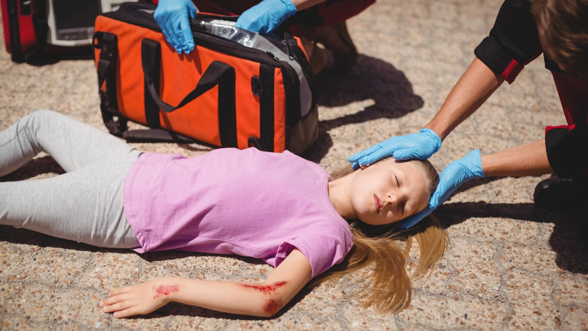 1 - 2025-07-28T190901.731