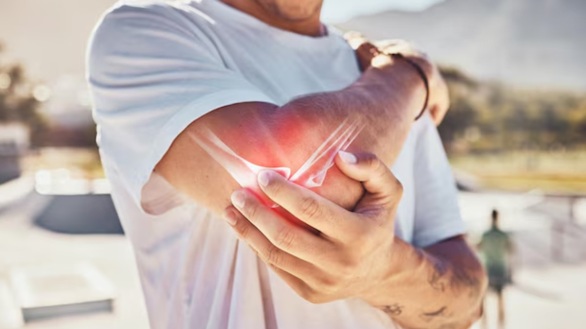 1 - 2025-07-28T191317.635