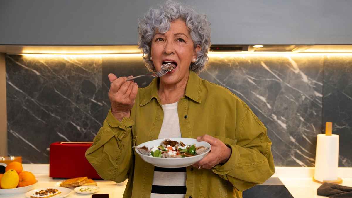 1 - 2025-07-29T113125.693