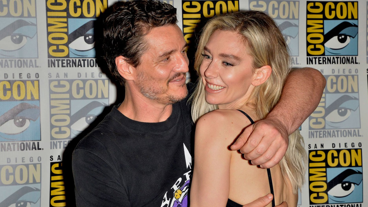 hot girl anxiety pedro pascal  1 - 2025-07-29T123857.041