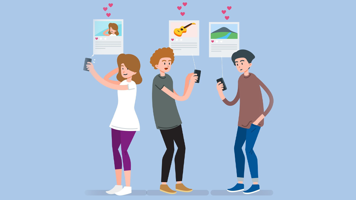 1 - 2025-07-29T160300.404