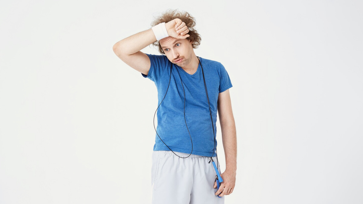 1 - 2025-07-29T172031.055