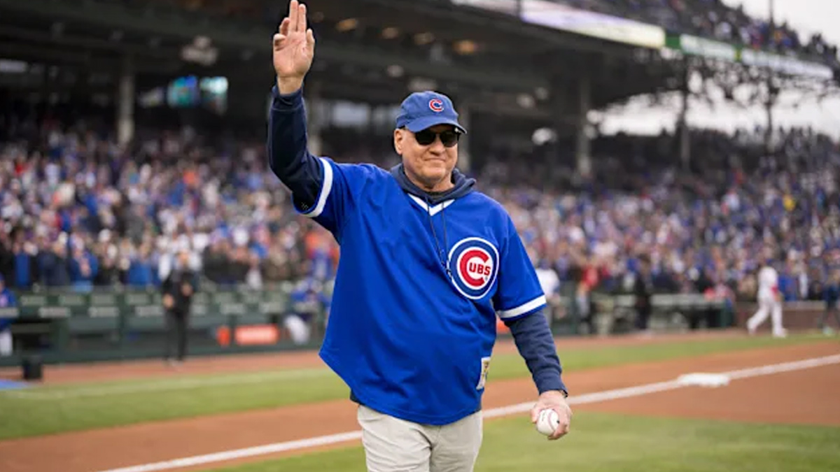 Ryan Sandberg death due to Prostate Cancer  2 - 2025-07-29T100551.871