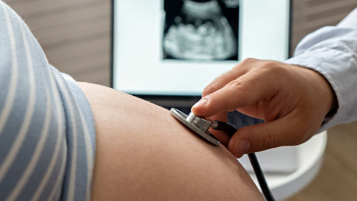 Fetus Found in Liver, Not Uterus 2 - 2025-07-29T102202.393