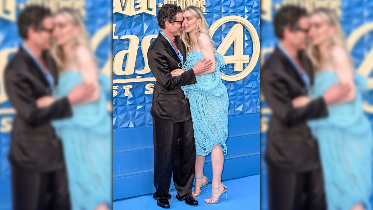 pedro pascal anxiety 2 - 2025-07-29T123855.677