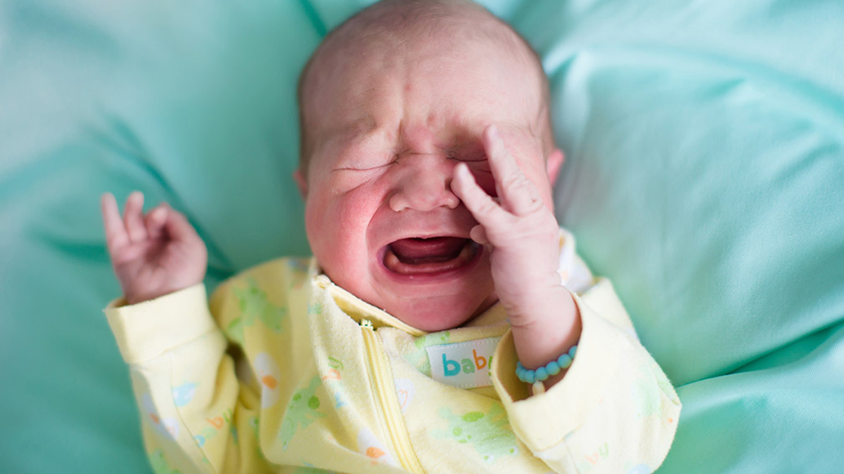 4 - 2025-07-29T162934.314