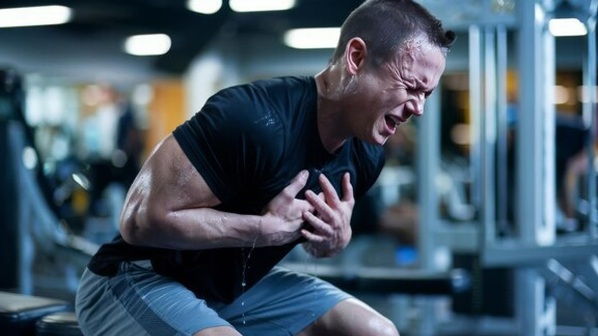 cardiac-arrest-in-gym