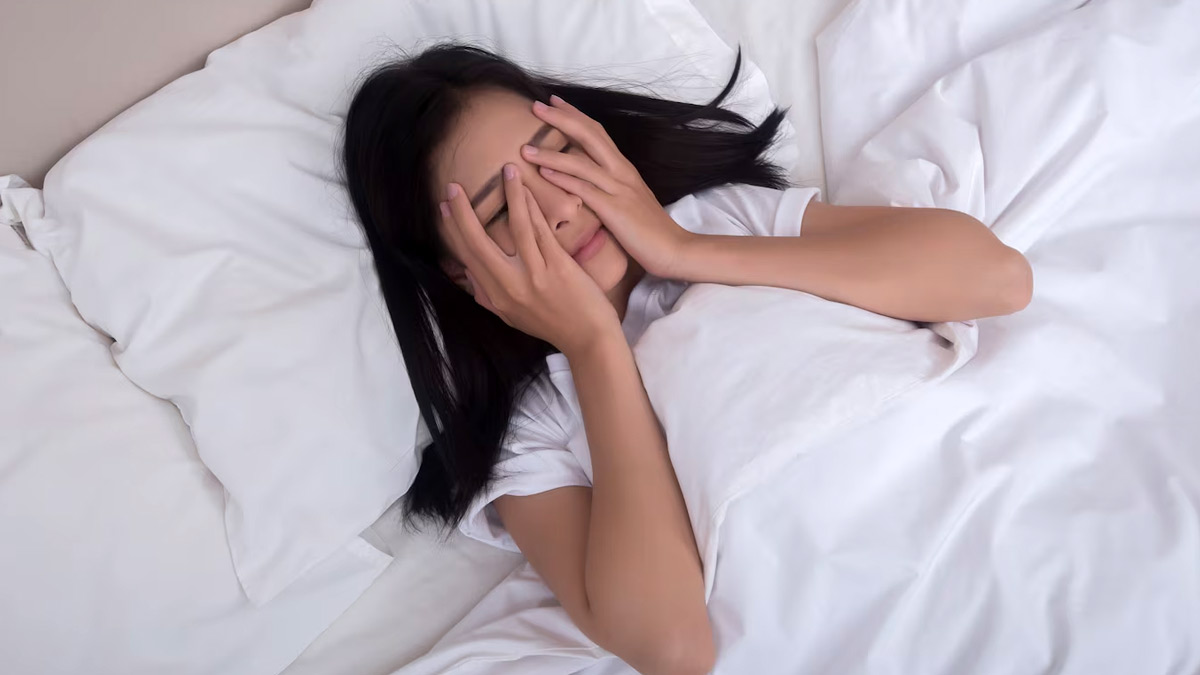 mn - 2025-07-29T175136.695