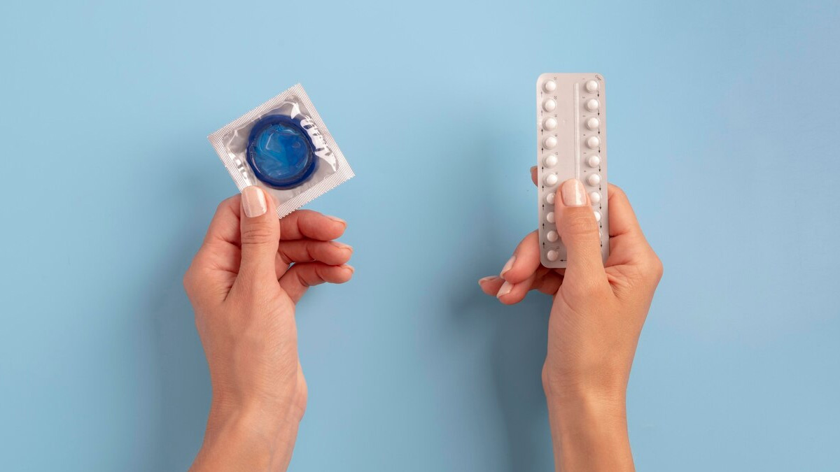 Fact Check: Have Scientists Created the First Male Birth Control Pill Without Side Effects?
