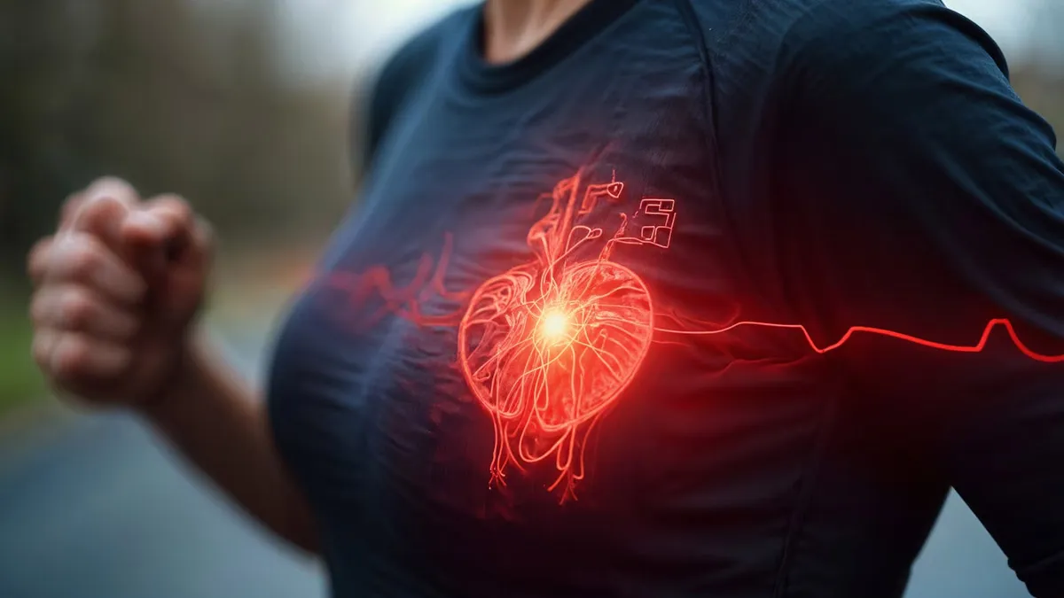 5 Science-Based Tips To Prevent Heart Diseases: Expert