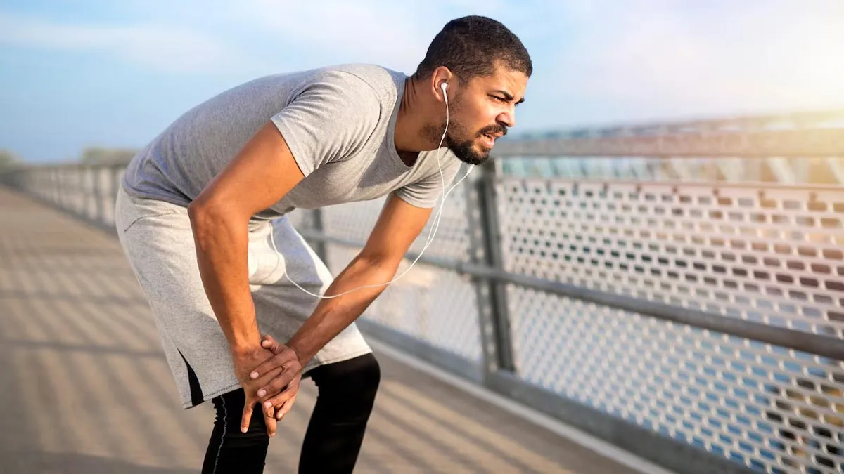 Is Rain Making Your Joints Ache? Doctor-Backed Remedies for Relief