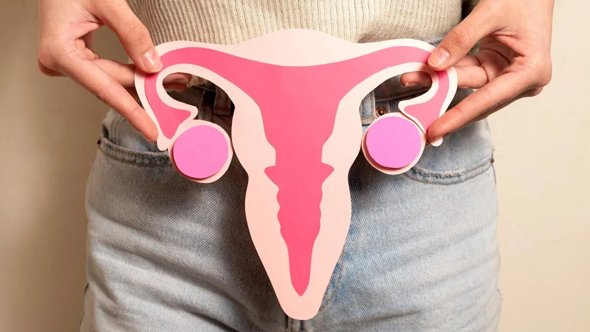 How Long Can You Delay Uterine Fibroid Surgery? A Gynaecologist Explains