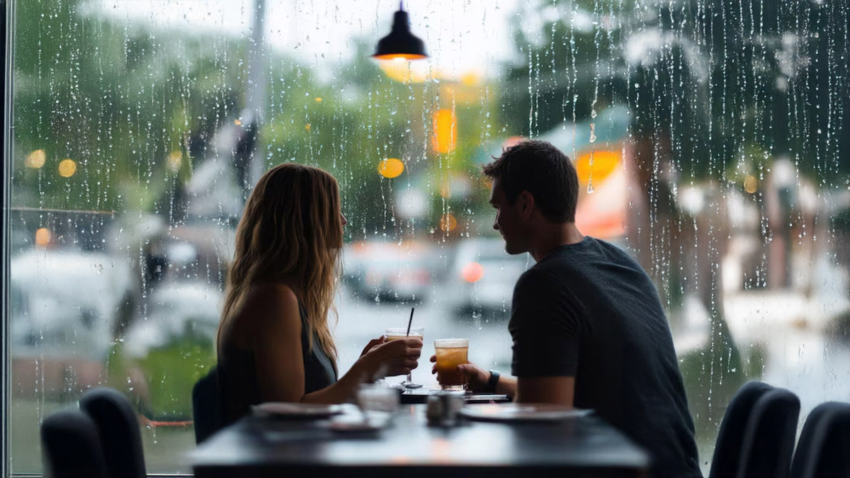 1 - 2025-07-30T104151.652