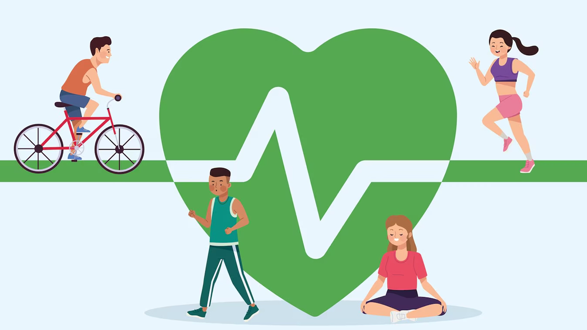 1 - 2025-07-30T104330.995