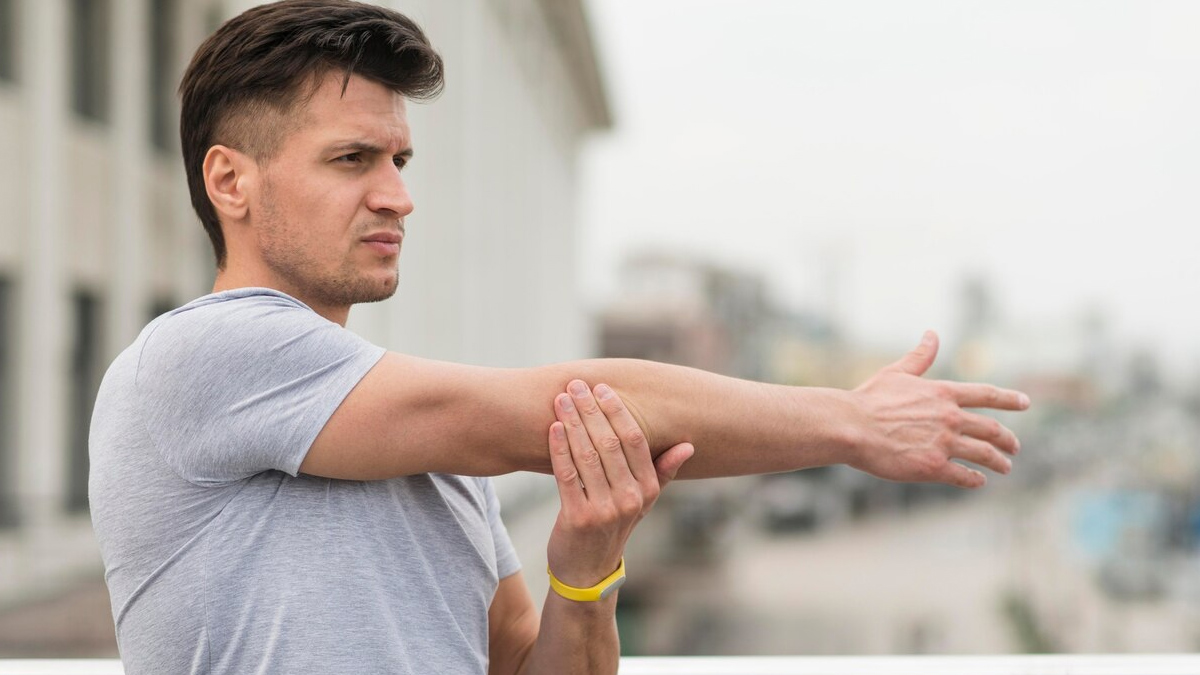 1 - 2025-07-30T160234.509