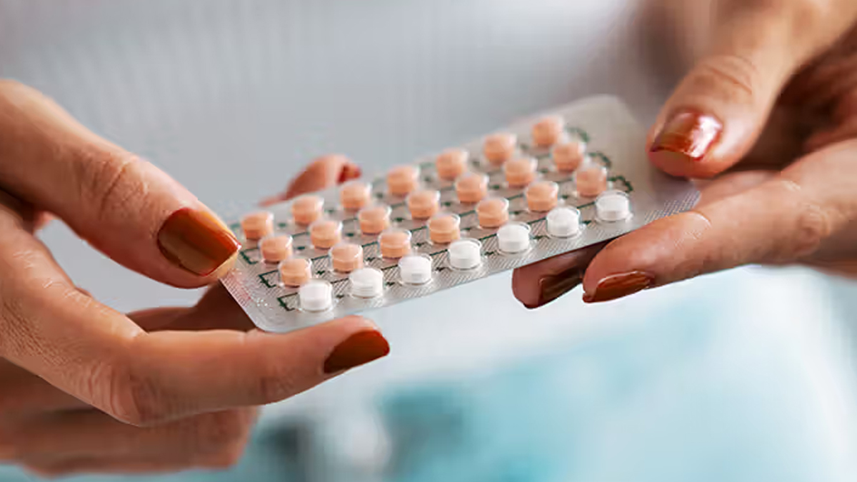 birth control pill 1 - 2025-07-30T162826.792