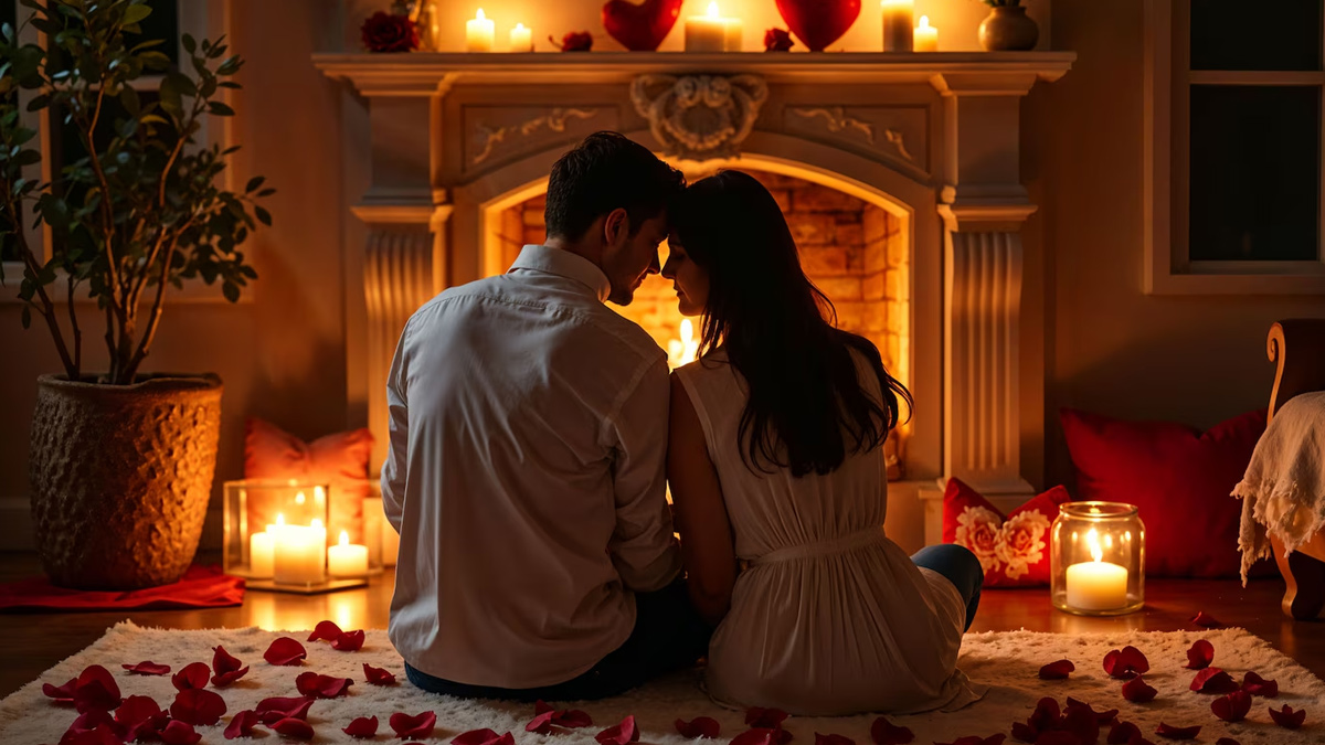 2 - 2025-07-30T104201.879