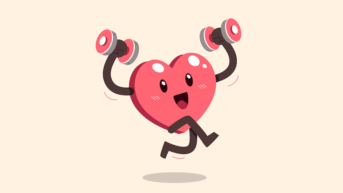 2 - 2025-07-30T104332.527