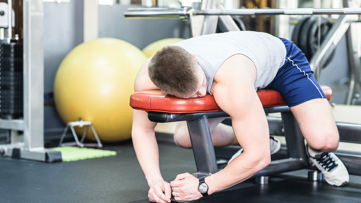 Workout Balance  2 - 2025-07-30T123250.125