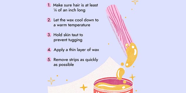 2-pubes