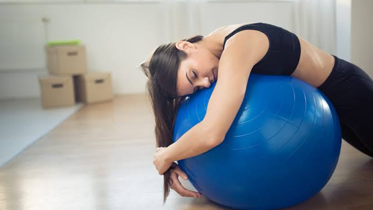 Overdoing Workout  3 - 2025-07-30T123253.862