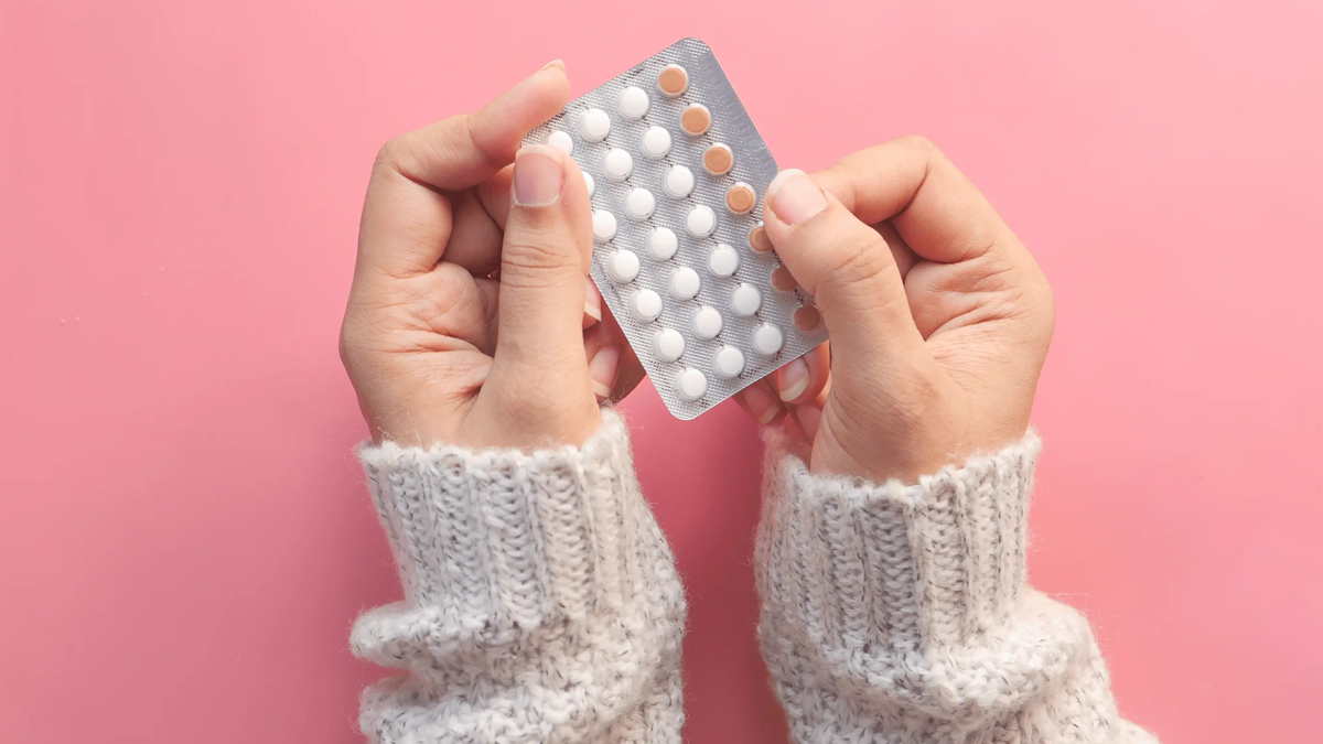 birth control pill during ovulation 3 - 2025-07-30T162829.335