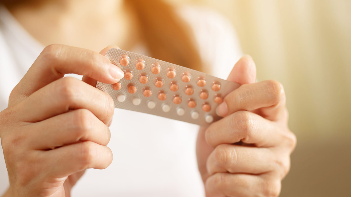 Avoid Pregnancy During Ovulation 4 - 2025-07-30T162828.131