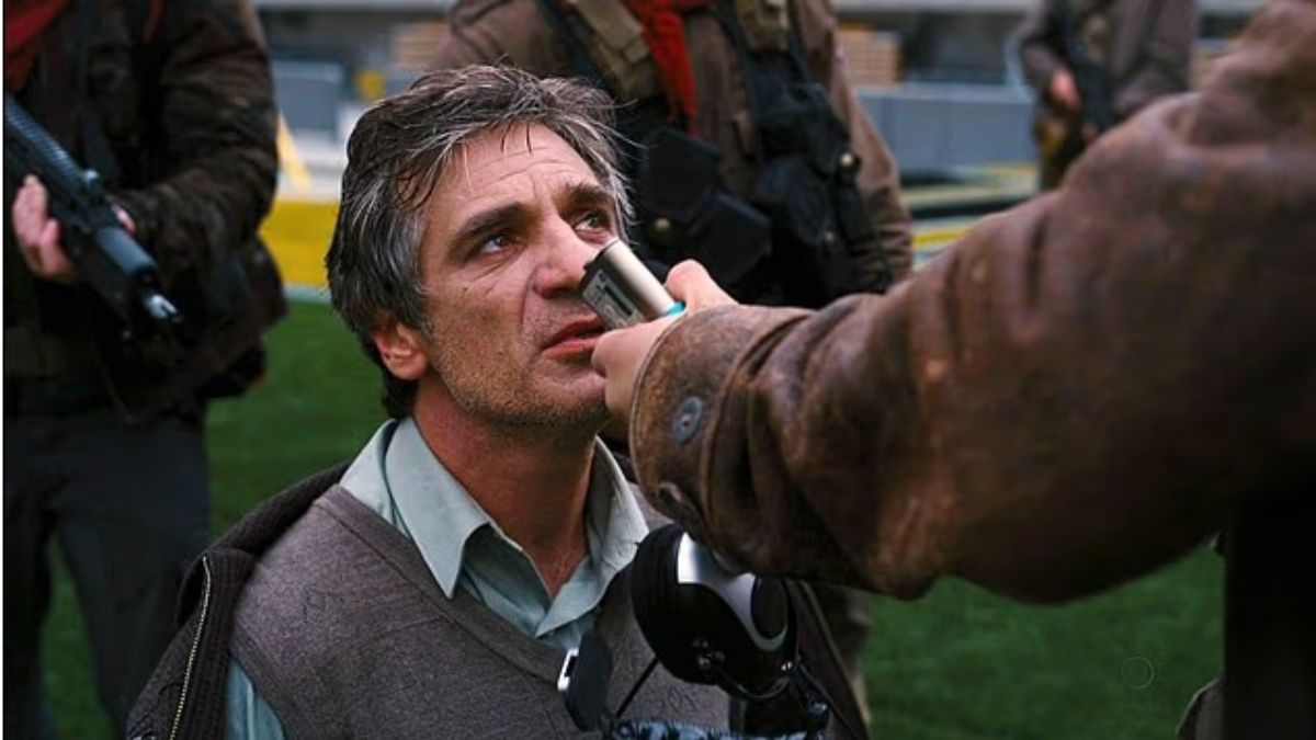 batman star Alon Aboutboul Alon Aboutboul death