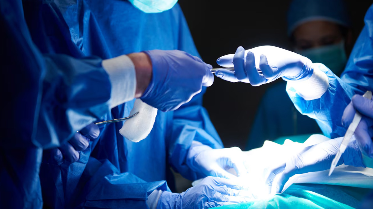 Total-Arterial-Bypass-Surgery