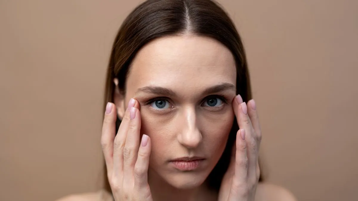 Anti-Aging Drugs Are Risky, Know How These Can Put Your Eyes At Stake