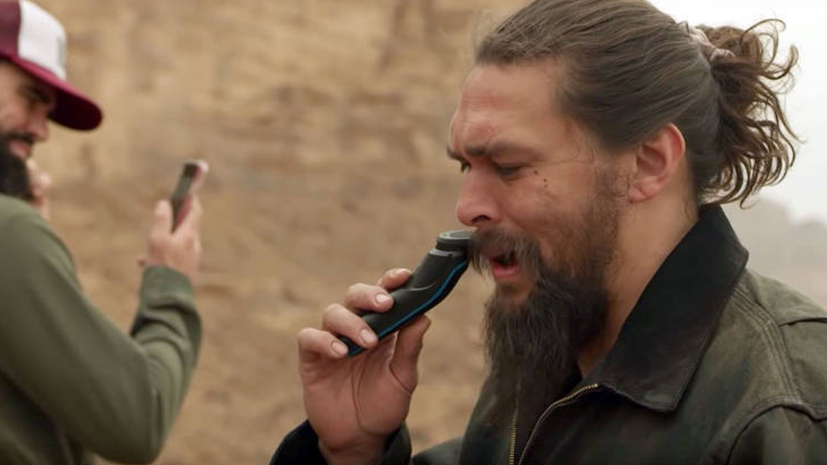 jason momoa shave  1 - 2025-07-31T114707.218