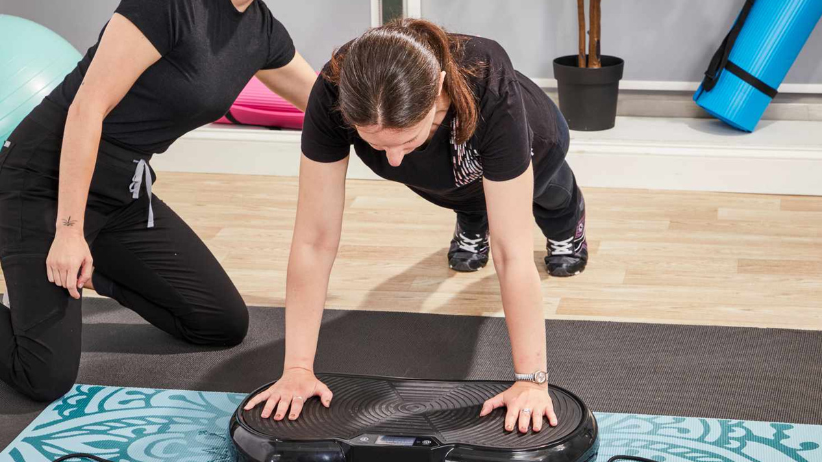 weight loss vibration plate 1 - 2025-07-31T152644.438