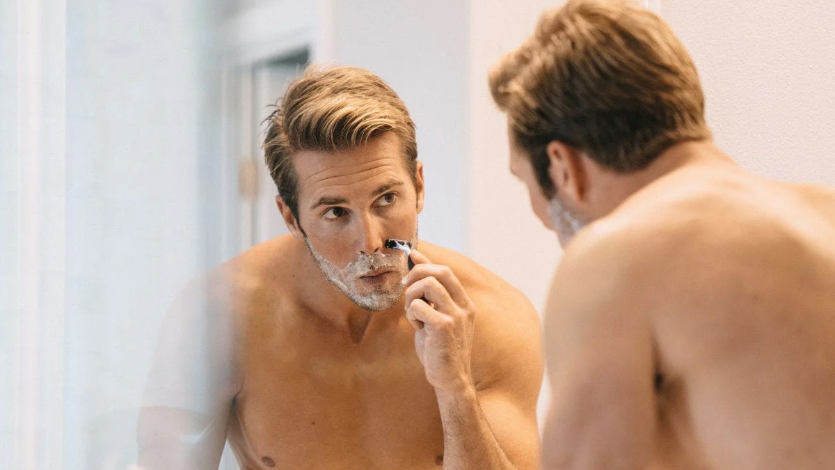 clean shave benefits 2 - 2025-07-31T114706.088