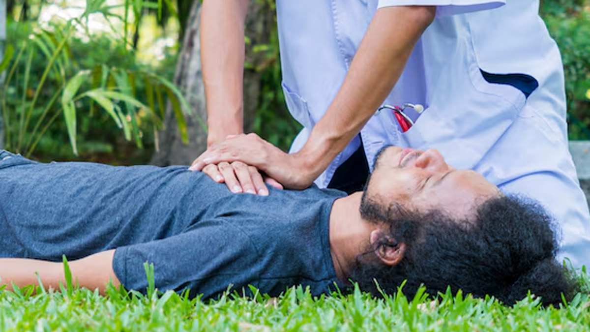 2 - 2025-07-31T120349.553