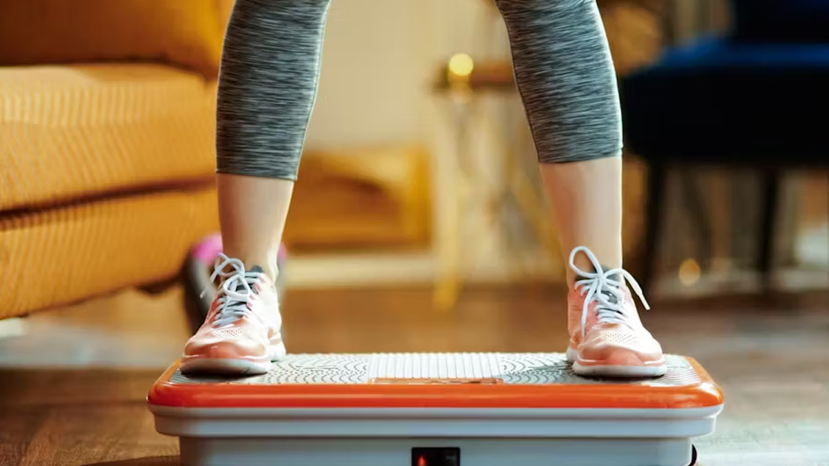 tips for vibration plate 2 - 2025-07-31T152640.073