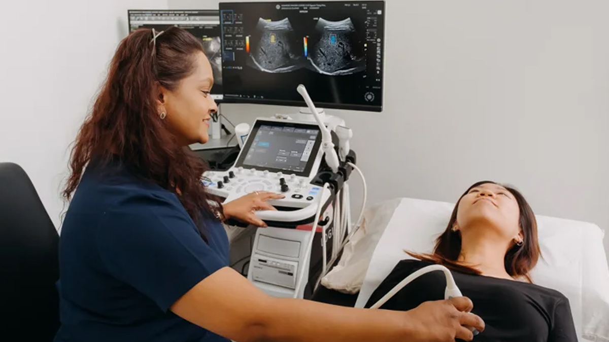 2 - 2025-07-31T182947.566